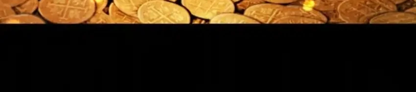 Reincarnated as the Strongest Monster Eater: Revenge on the Tyrant Dragon Chapter 33 Gambar 72