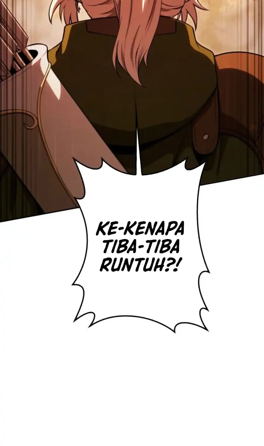 Reincarnated as the Strongest Monster Eater: Revenge on the Tyrant Dragon Chapter 33 Gambar 74