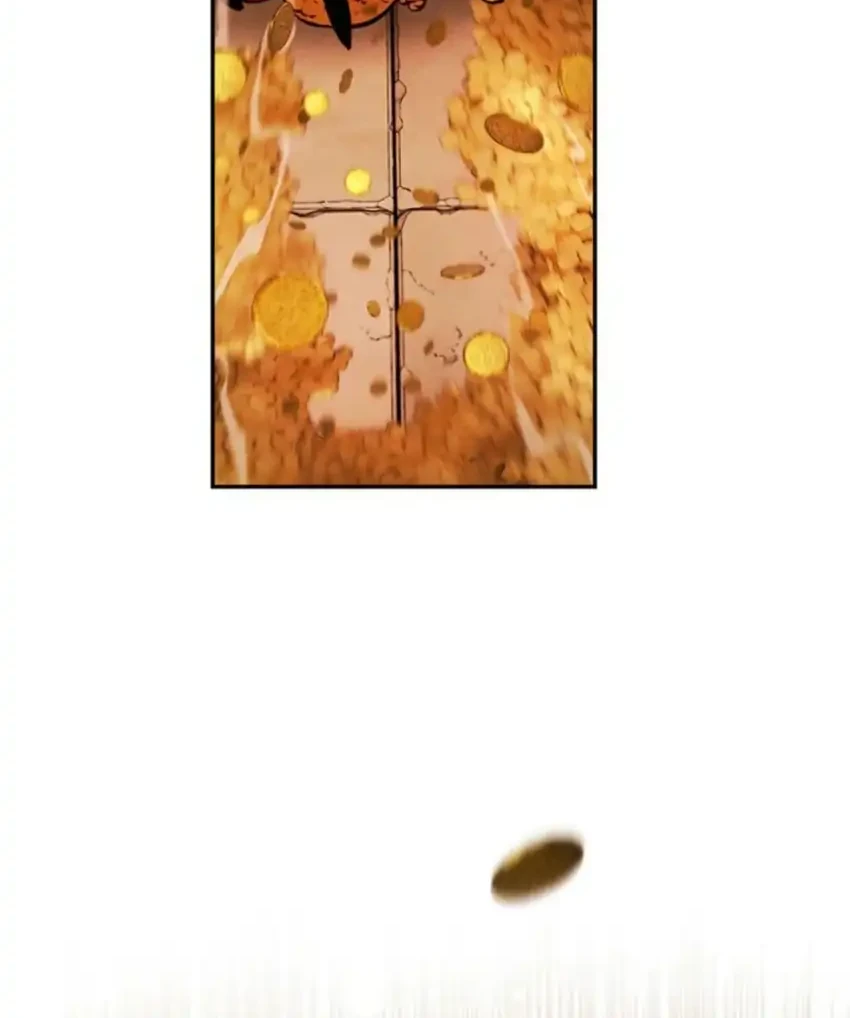 Reincarnated as the Strongest Monster Eater: Revenge on the Tyrant Dragon Chapter 33 Gambar 76