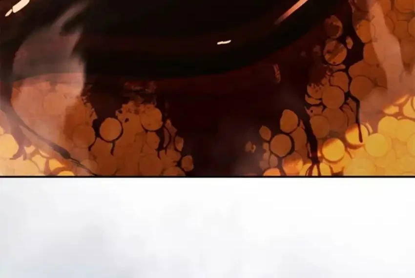 Reincarnated as the Strongest Monster Eater: Revenge on the Tyrant Dragon Chapter 33 Gambar 78