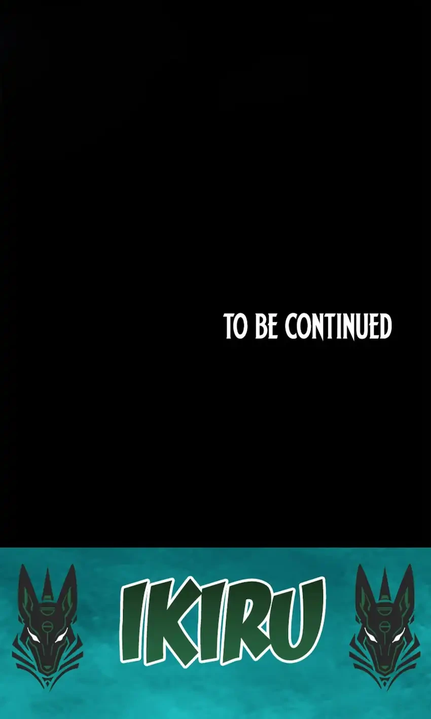 Reincarnated as the Strongest Monster Eater: Revenge on the Tyrant Dragon Chapter 33 Gambar 81