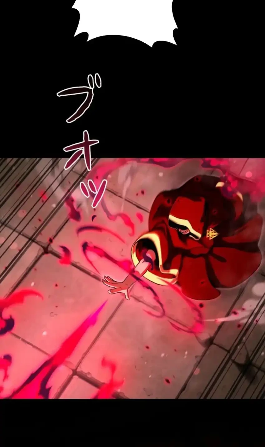 Reincarnated as the Strongest Monster Eater: Revenge on the Tyrant Dragon Chapter 33 Gambar 16