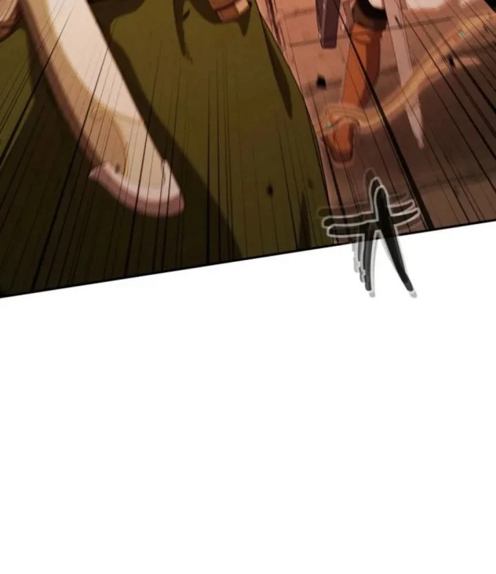 Reincarnated as the Strongest Monster Eater: Revenge on the Tyrant Dragon Chapter 34 Gambar 20