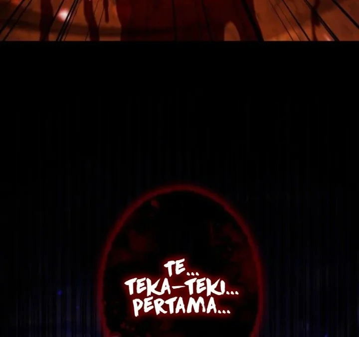 Reincarnated as the Strongest Monster Eater: Revenge on the Tyrant Dragon Chapter 34 Gambar 22