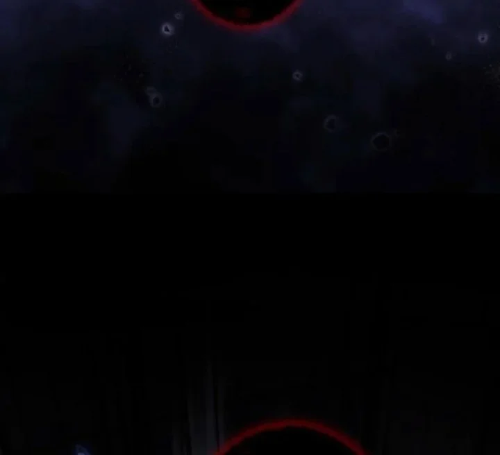 Reincarnated as the Strongest Monster Eater: Revenge on the Tyrant Dragon Chapter 34 Gambar 25