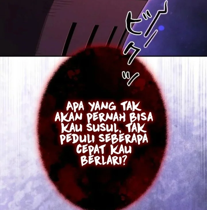 Reincarnated as the Strongest Monster Eater: Revenge on the Tyrant Dragon Chapter 34 Gambar 29