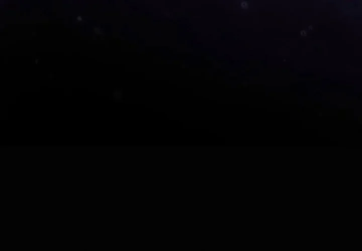 Reincarnated as the Strongest Monster Eater: Revenge on the Tyrant Dragon Chapter 34 Gambar 35