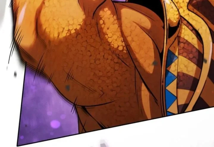 Manga Reincarnated as the Strongest Monster Eater: Revenge on the Tyrant Dragon Chapter 34 gambar 2