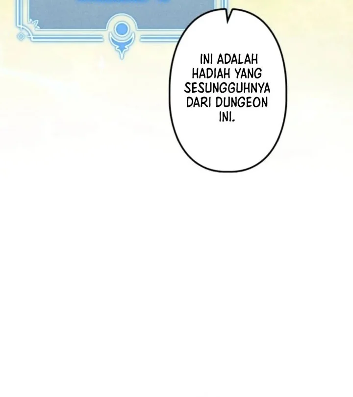 Reincarnated as the Strongest Monster Eater: Revenge on the Tyrant Dragon Chapter 34 Gambar 44