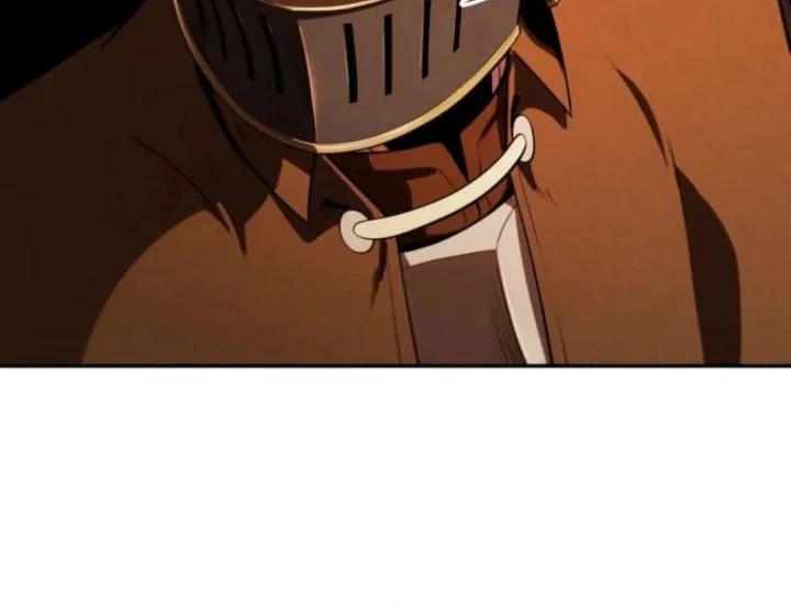 Reincarnated as the Strongest Monster Eater: Revenge on the Tyrant Dragon Chapter 34 Gambar 53