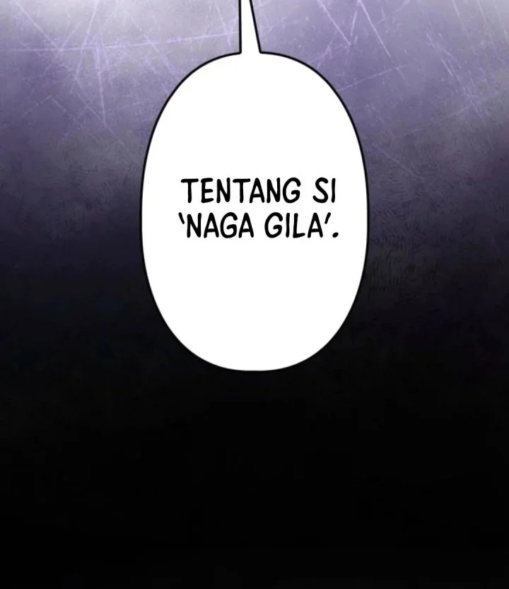 Reincarnated as the Strongest Monster Eater: Revenge on the Tyrant Dragon Chapter 34 Gambar 55