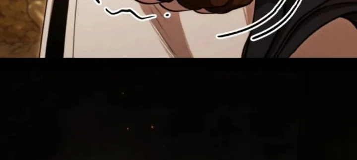 Reincarnated as the Strongest Monster Eater: Revenge on the Tyrant Dragon Chapter 34 Gambar 63