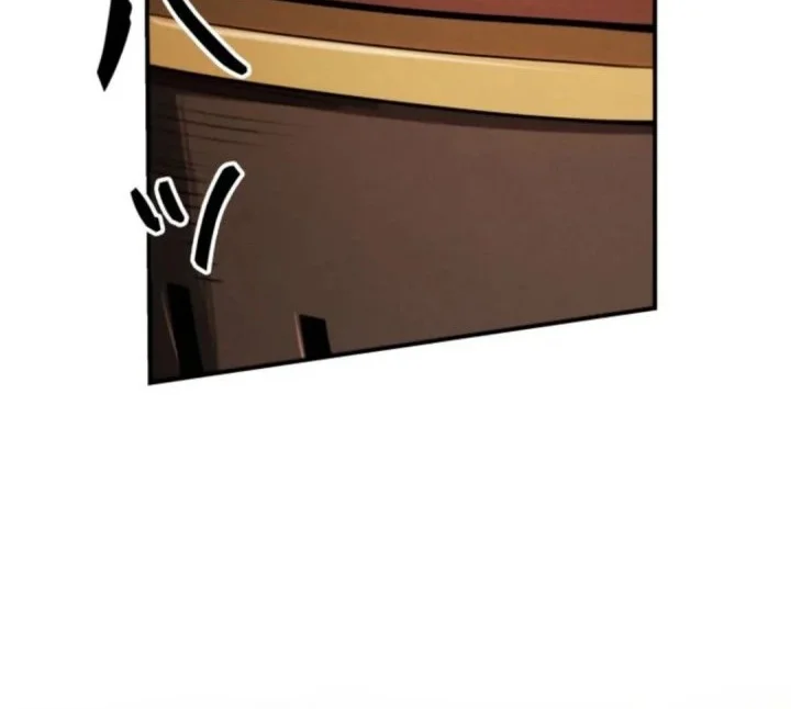 Reincarnated as the Strongest Monster Eater: Revenge on the Tyrant Dragon Chapter 34 Gambar 67