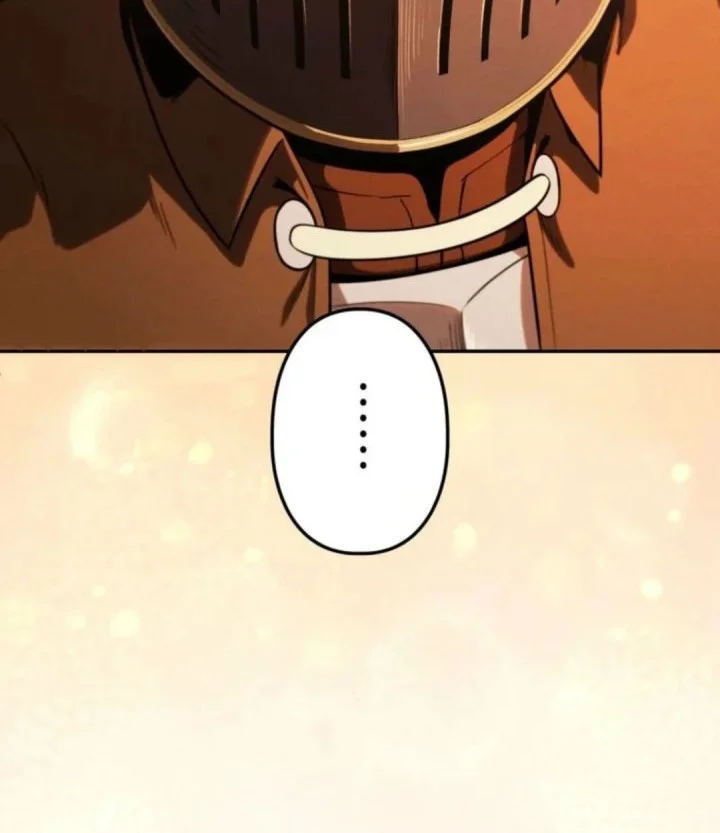 Reincarnated as the Strongest Monster Eater: Revenge on the Tyrant Dragon Chapter 34 Gambar 69