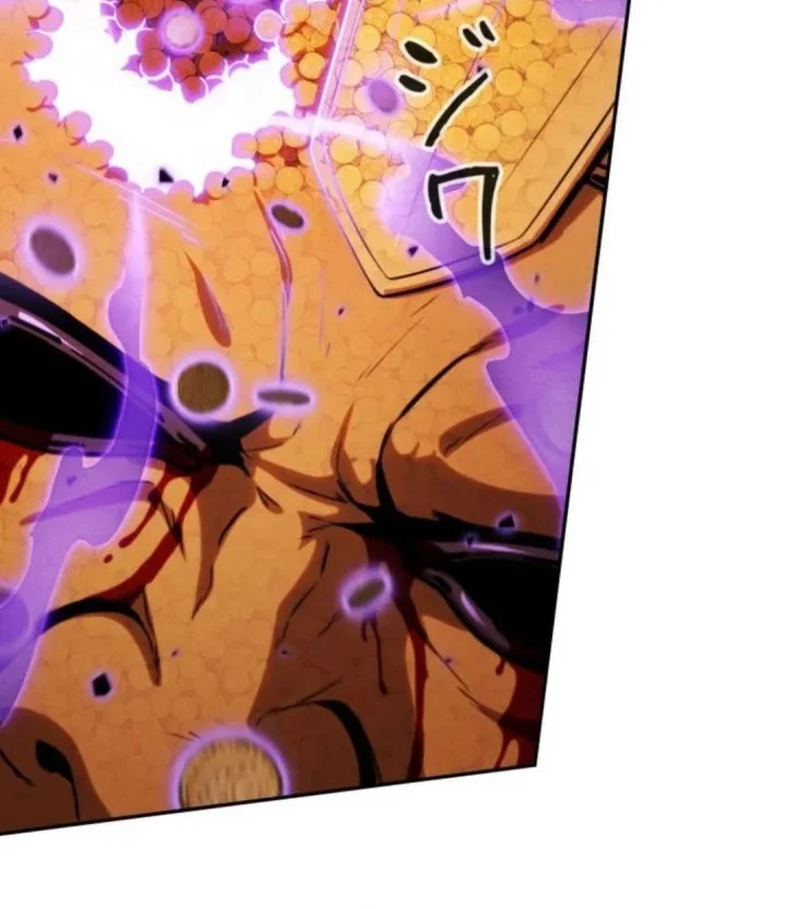 Reincarnated as the Strongest Monster Eater: Revenge on the Tyrant Dragon Chapter 34 Gambar 6