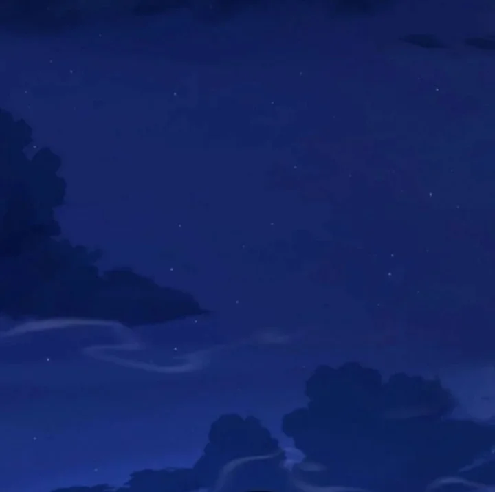 Reincarnated as the Strongest Monster Eater: Revenge on the Tyrant Dragon Chapter 34 Gambar 78