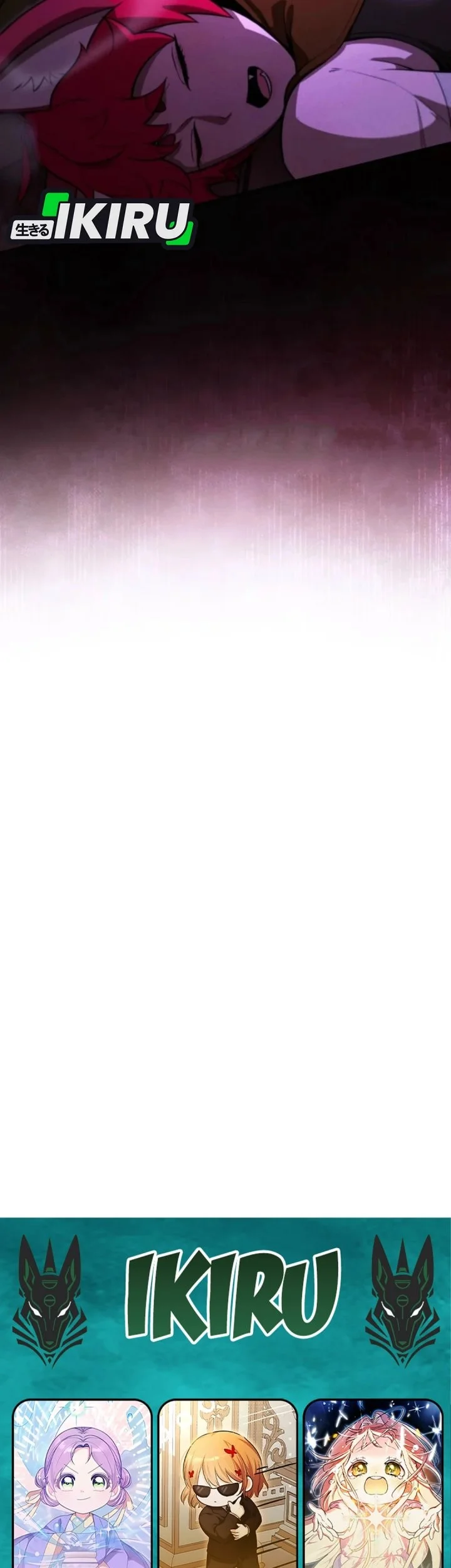 Reincarnated as the Strongest Monster Eater: Revenge on the Tyrant Dragon Chapter 34 Gambar 91