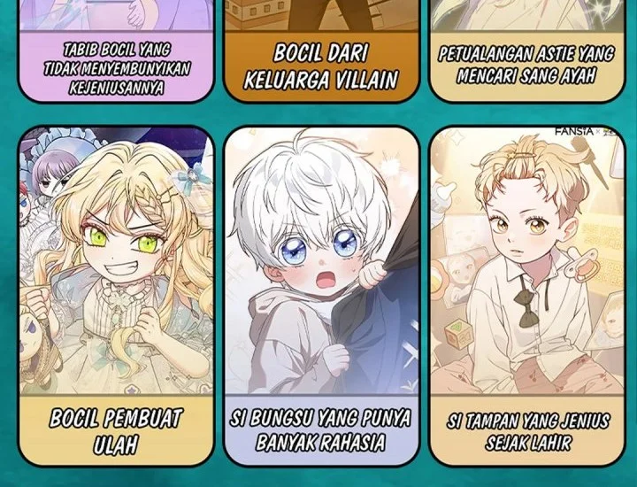 Reincarnated as the Strongest Monster Eater: Revenge on the Tyrant Dragon Chapter 34 Gambar 92