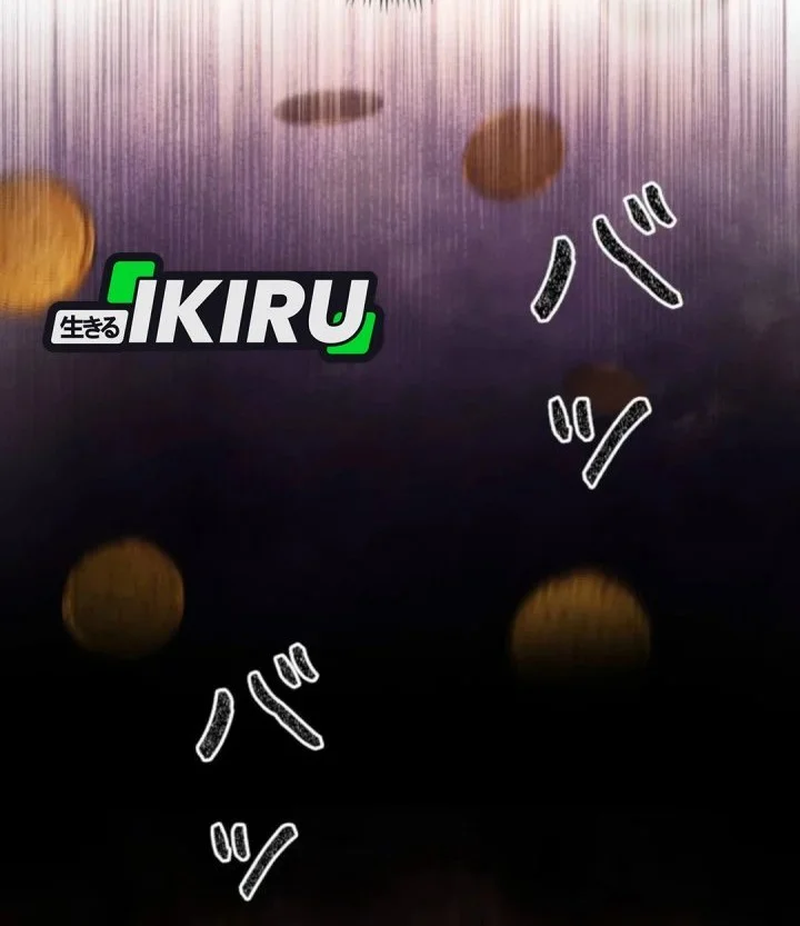 Reincarnated as the Strongest Monster Eater: Revenge on the Tyrant Dragon Chapter 34 Gambar 12