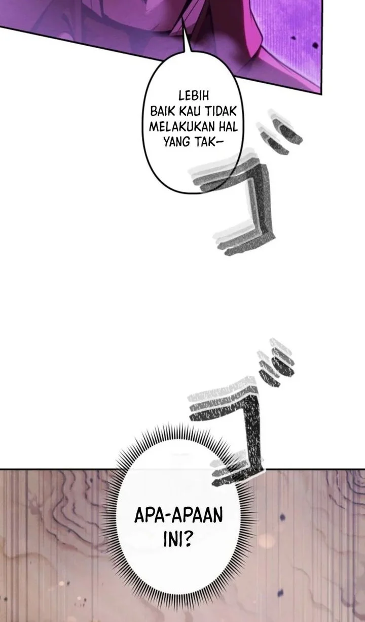 Reincarnated as the Strongest Monster Eater: Revenge on the Tyrant Dragon Chapter 35 Gambar 22