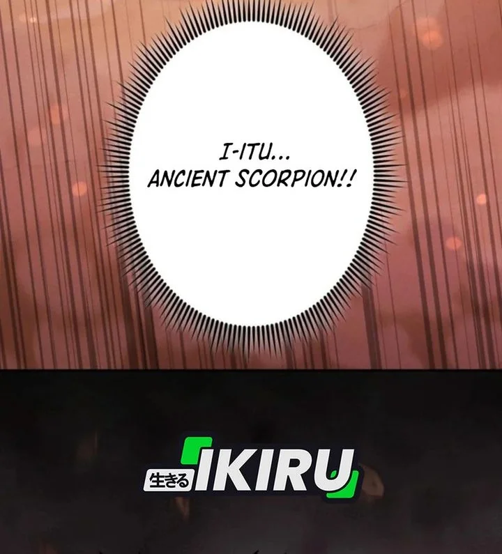 Reincarnated as the Strongest Monster Eater: Revenge on the Tyrant Dragon Chapter 35 Gambar 25