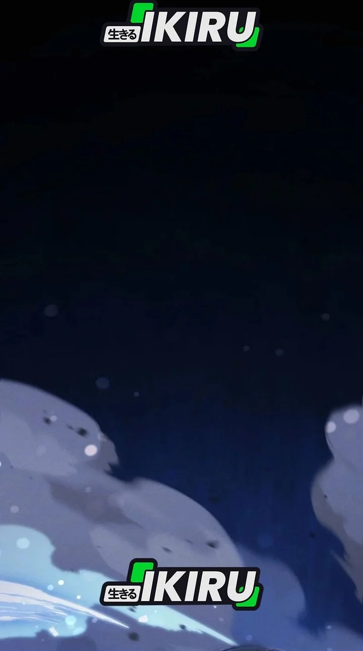 Reincarnated as the Strongest Monster Eater: Revenge on the Tyrant Dragon Chapter 35 Gambar 29