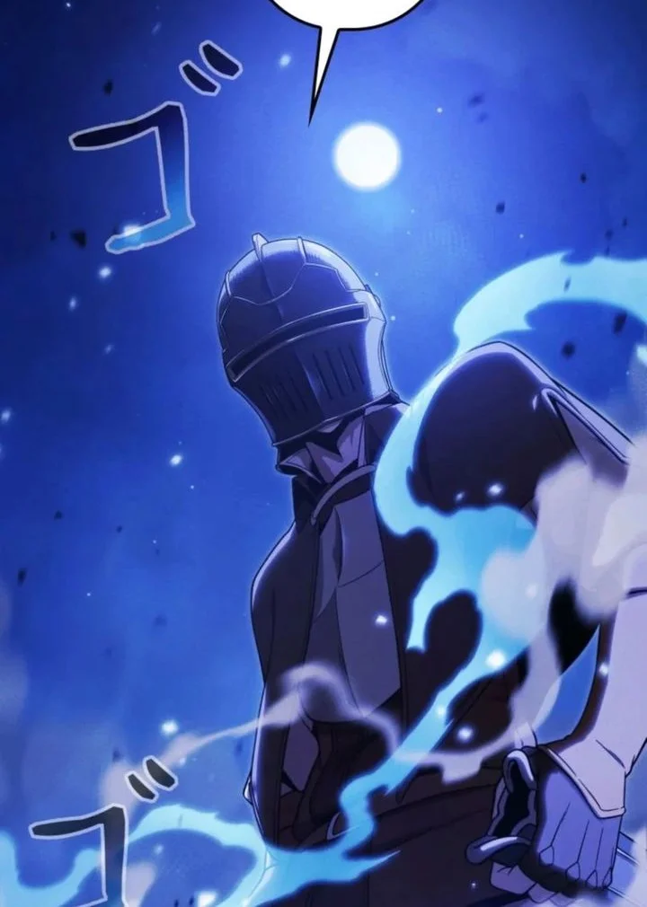 Reincarnated as the Strongest Monster Eater: Revenge on the Tyrant Dragon Chapter 35 Gambar 33