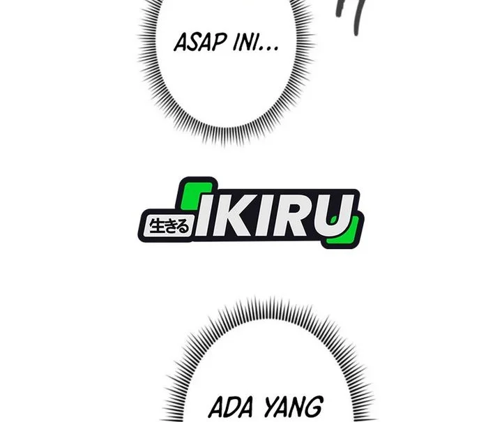 Reincarnated as the Strongest Monster Eater: Revenge on the Tyrant Dragon Chapter 35 Gambar 4