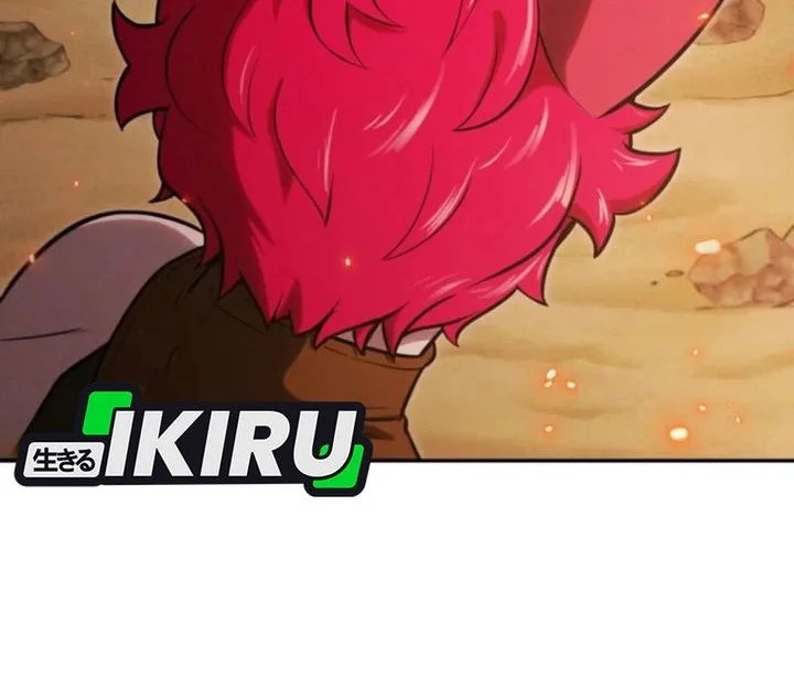 Reincarnated as the Strongest Monster Eater: Revenge on the Tyrant Dragon Chapter 35 Gambar 59