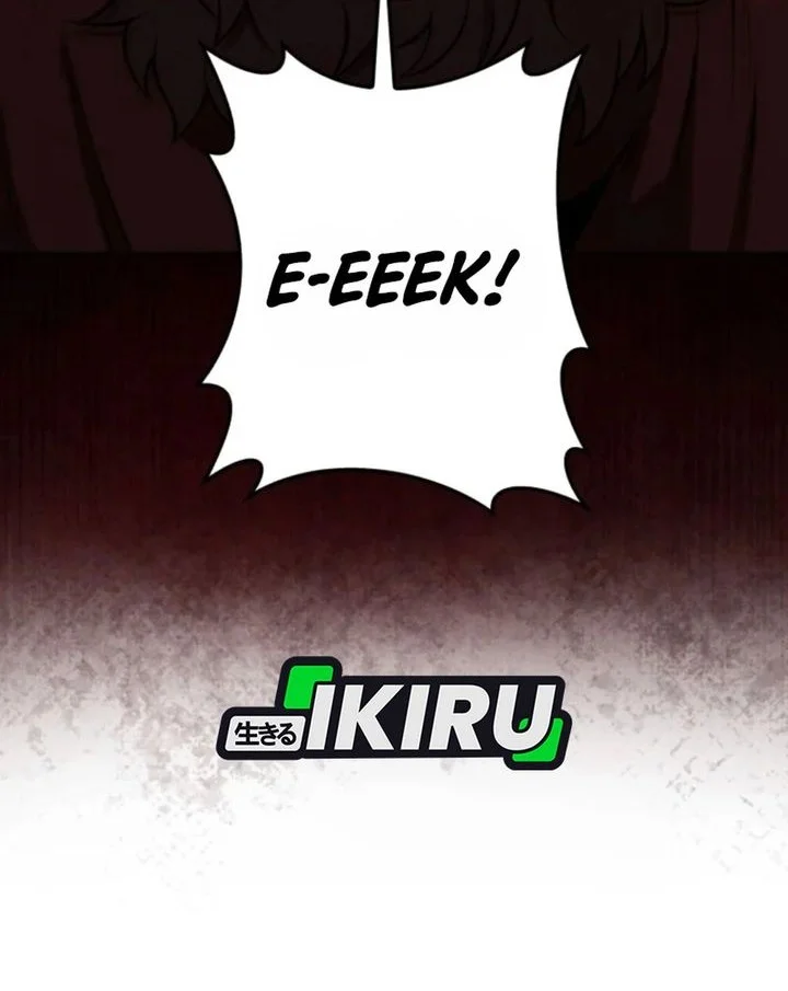 Reincarnated as the Strongest Monster Eater: Revenge on the Tyrant Dragon Chapter 35 Gambar 70