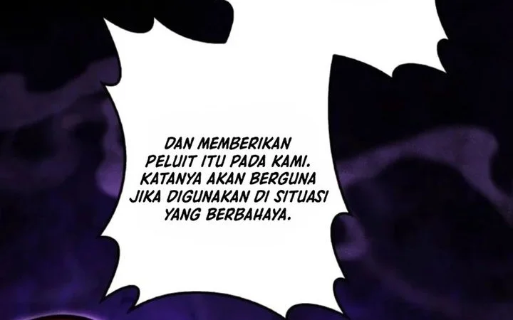 Reincarnated as the Strongest Monster Eater: Revenge on the Tyrant Dragon Chapter 35 Gambar 72