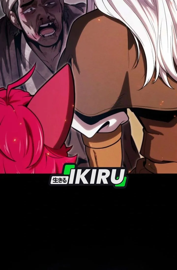 Reincarnated as the Strongest Monster Eater: Revenge on the Tyrant Dragon Chapter 35 Gambar 80