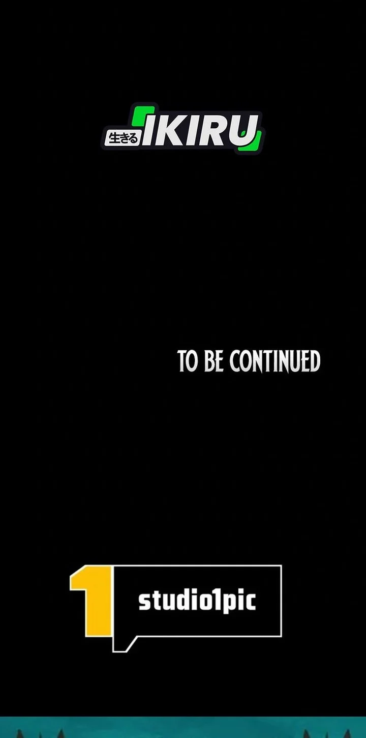 Reincarnated as the Strongest Monster Eater: Revenge on the Tyrant Dragon Chapter 35 Gambar 82