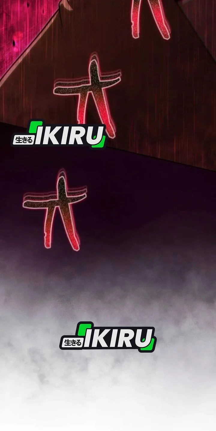 Reincarnated as the Strongest Monster Eater: Revenge on the Tyrant Dragon Chapter 35 Gambar 8