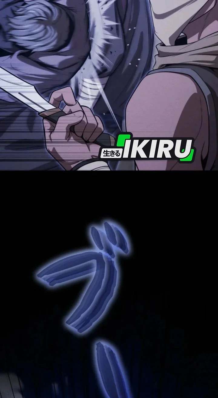 Reincarnated as the Strongest Monster Eater: Revenge on the Tyrant Dragon Chapter 35 Gambar 10