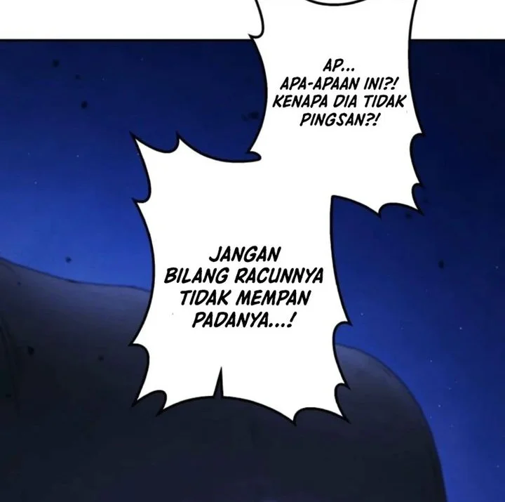 Reincarnated as the Strongest Monster Eater: Revenge on the Tyrant Dragon Chapter 35 Gambar 12