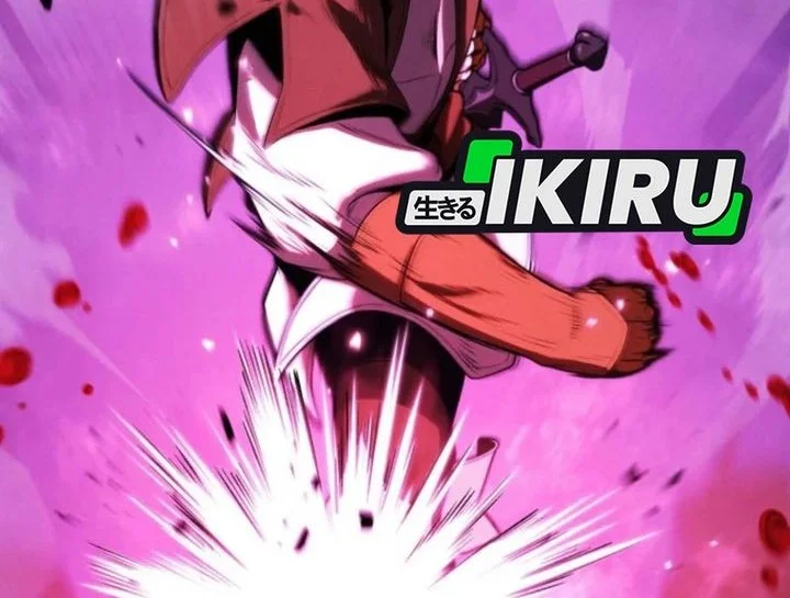 Reincarnated as the Strongest Monster Eater: Revenge on the Tyrant Dragon Chapter 35 Gambar 16