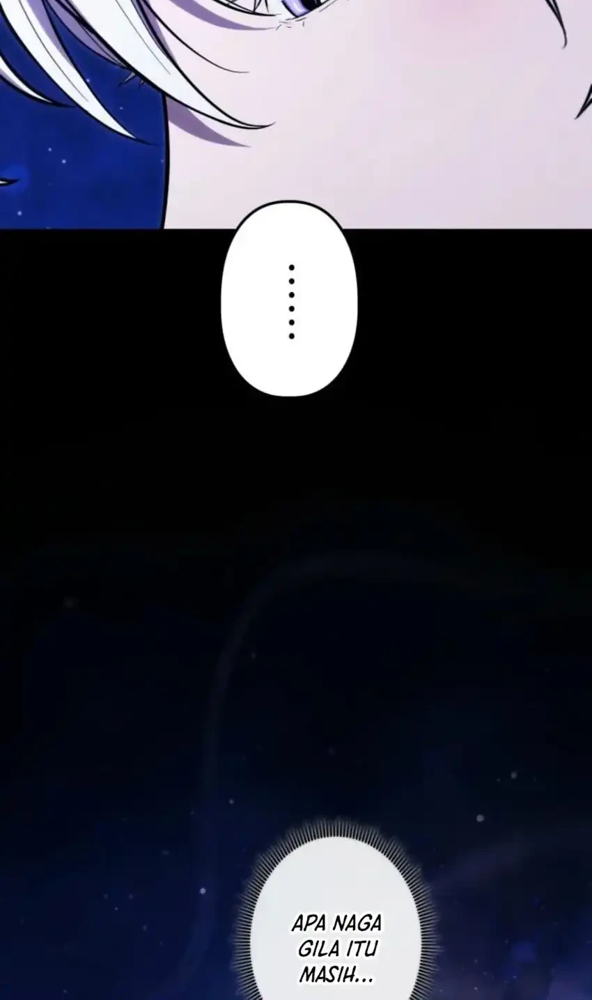 Reincarnated as the Strongest Monster Eater: Revenge on the Tyrant Dragon Chapter 36 Gambar 26