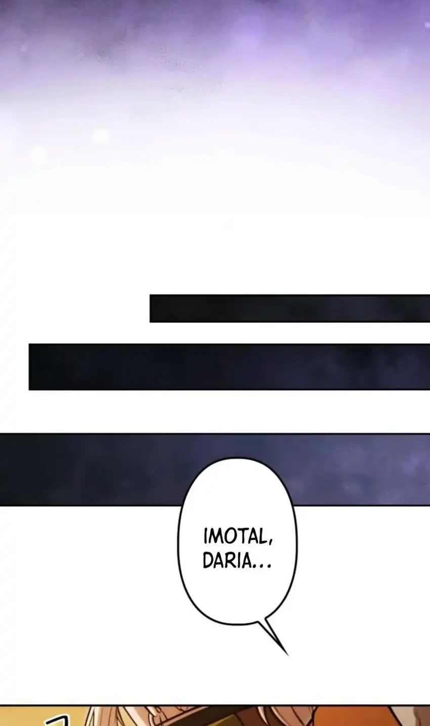 Reincarnated as the Strongest Monster Eater: Revenge on the Tyrant Dragon Chapter 36 Gambar 30