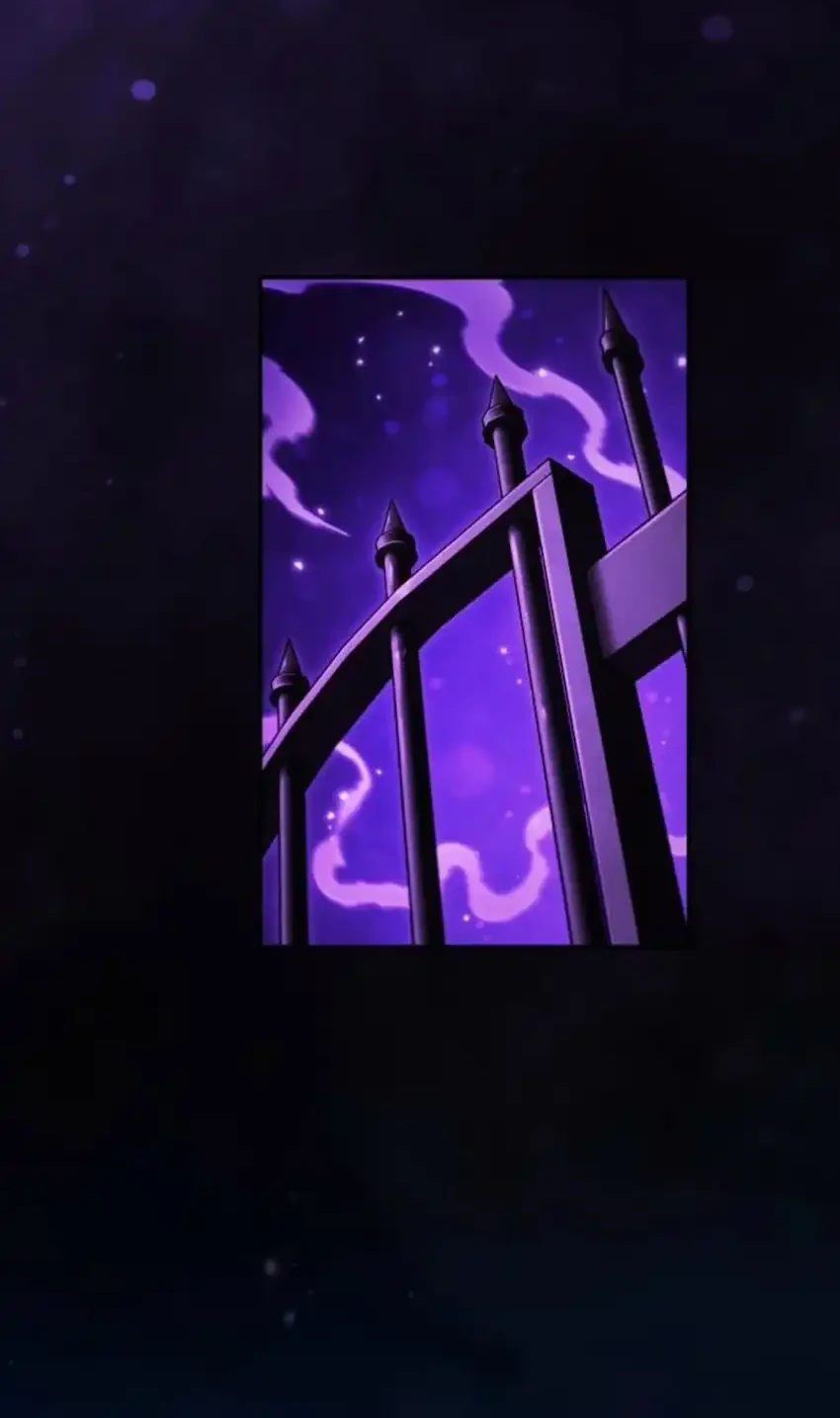 Reincarnated as the Strongest Monster Eater: Revenge on the Tyrant Dragon Chapter 36 Gambar 38