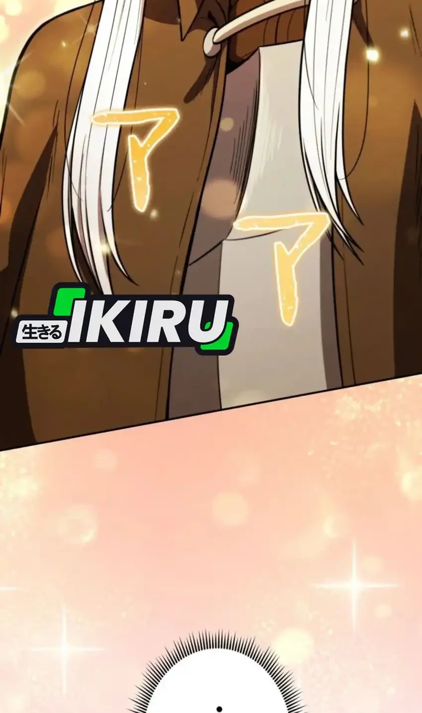 Reincarnated as the Strongest Monster Eater: Revenge on the Tyrant Dragon Chapter 36 Gambar 80