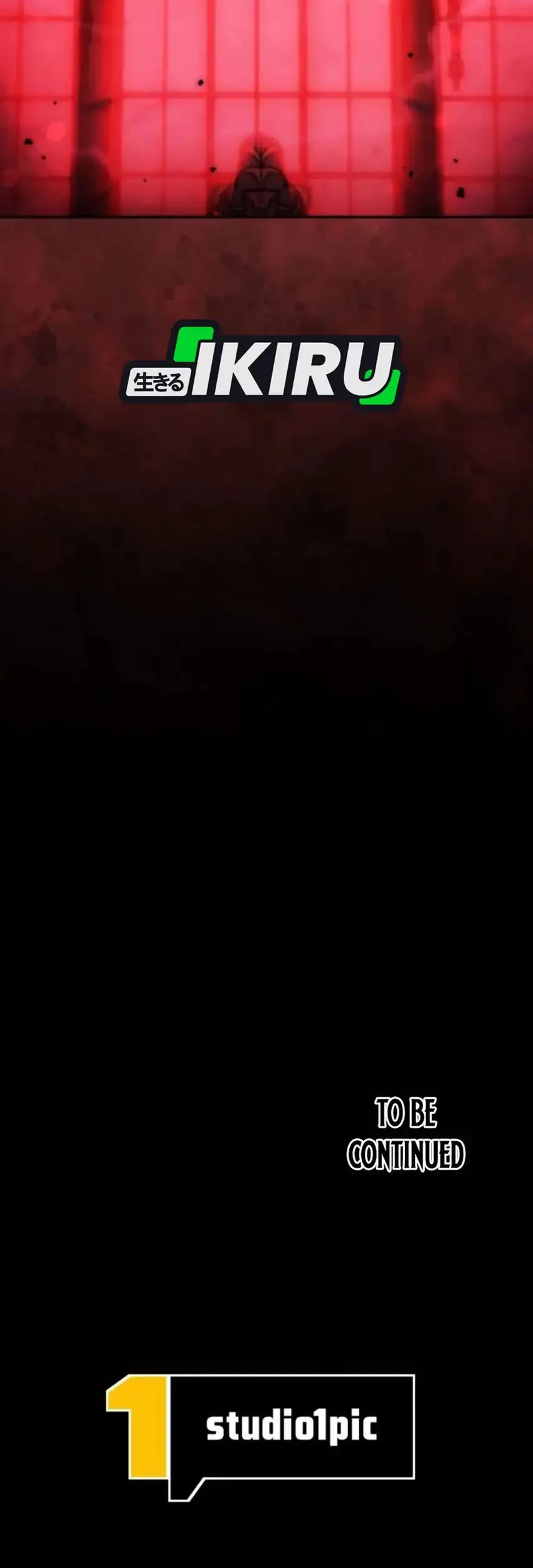 Reincarnated as the Strongest Monster Eater: Revenge on the Tyrant Dragon Chapter 36 Gambar 85