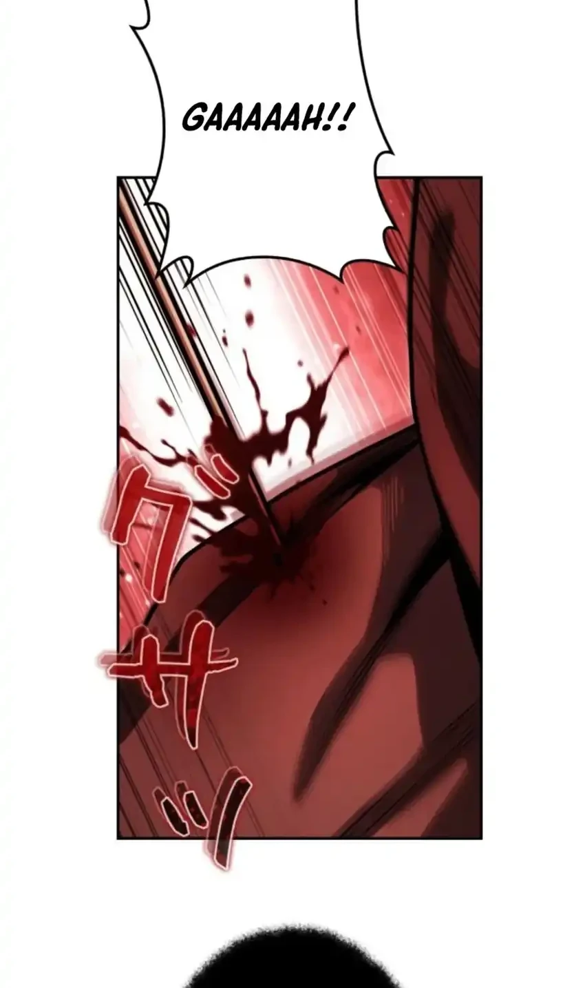 Reincarnated as the Strongest Monster Eater: Revenge on the Tyrant Dragon Chapter 36 Gambar 10