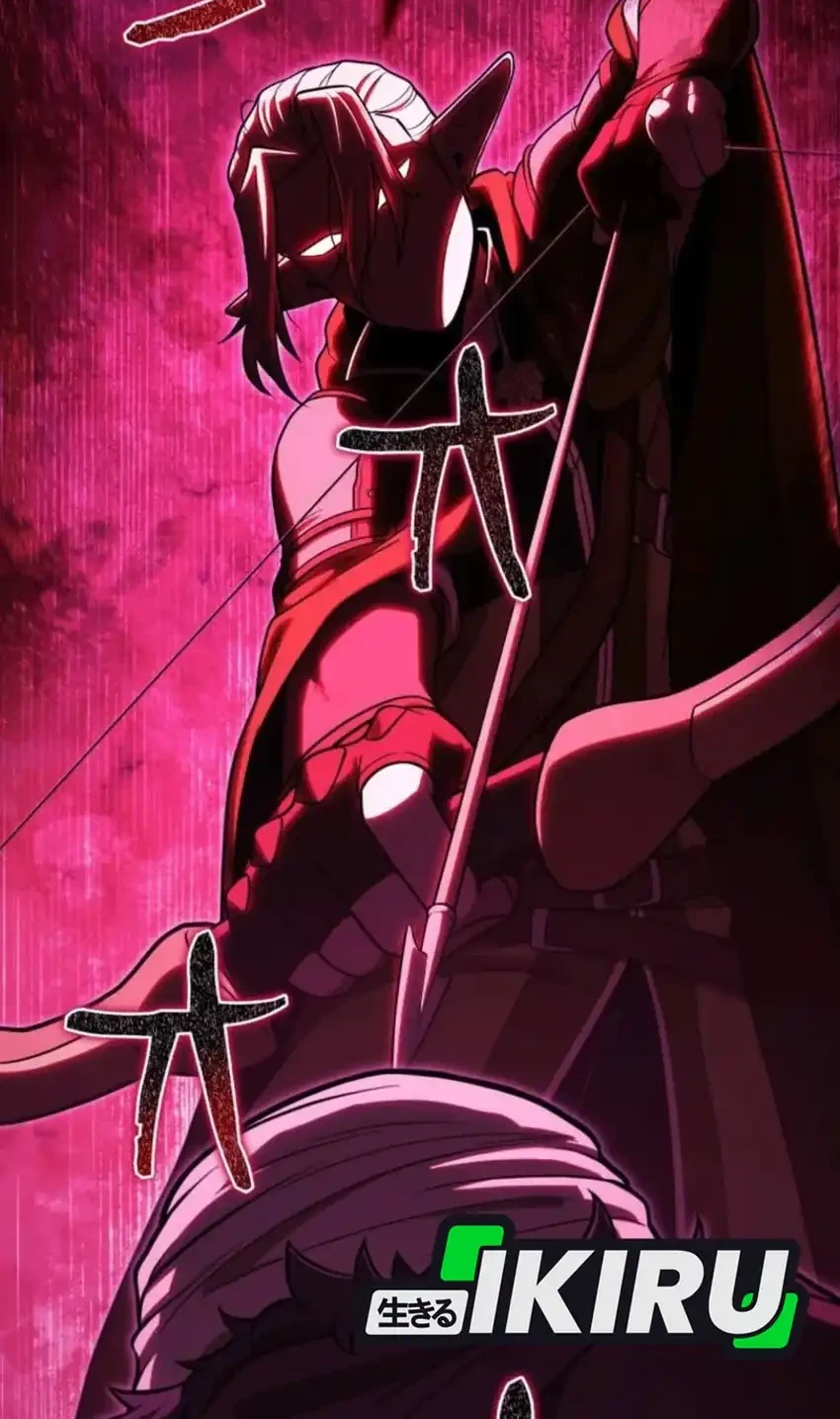 Reincarnated as the Strongest Monster Eater: Revenge on the Tyrant Dragon Chapter 36 Gambar 12