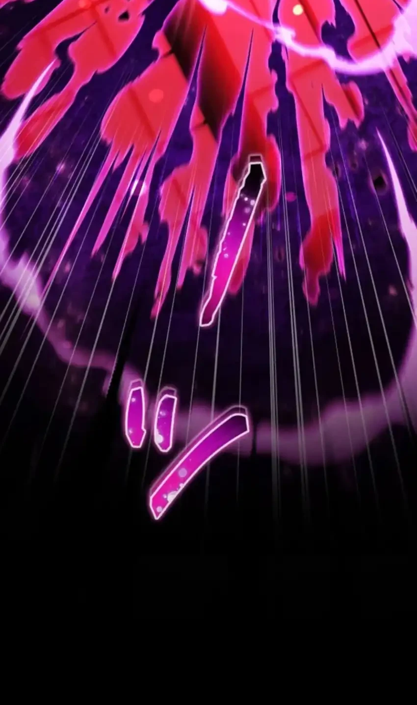 Reincarnated as the Strongest Monster Eater: Revenge on the Tyrant Dragon Chapter 37 Gambar 24