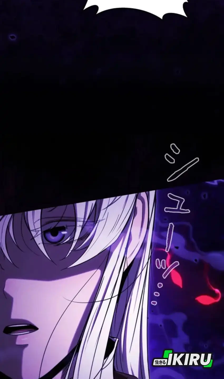 Reincarnated as the Strongest Monster Eater: Revenge on the Tyrant Dragon Chapter 37 Gambar 28