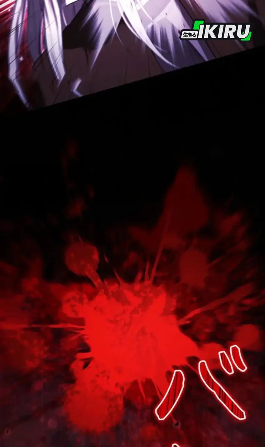 Reincarnated as the Strongest Monster Eater: Revenge on the Tyrant Dragon Chapter 37 Gambar 30