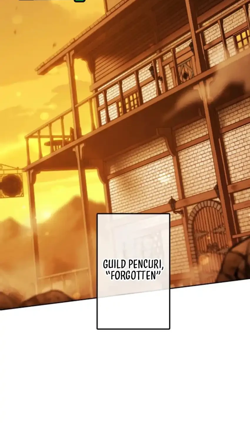 Reincarnated as the Strongest Monster Eater: Revenge on the Tyrant Dragon Chapter 37 Gambar 58