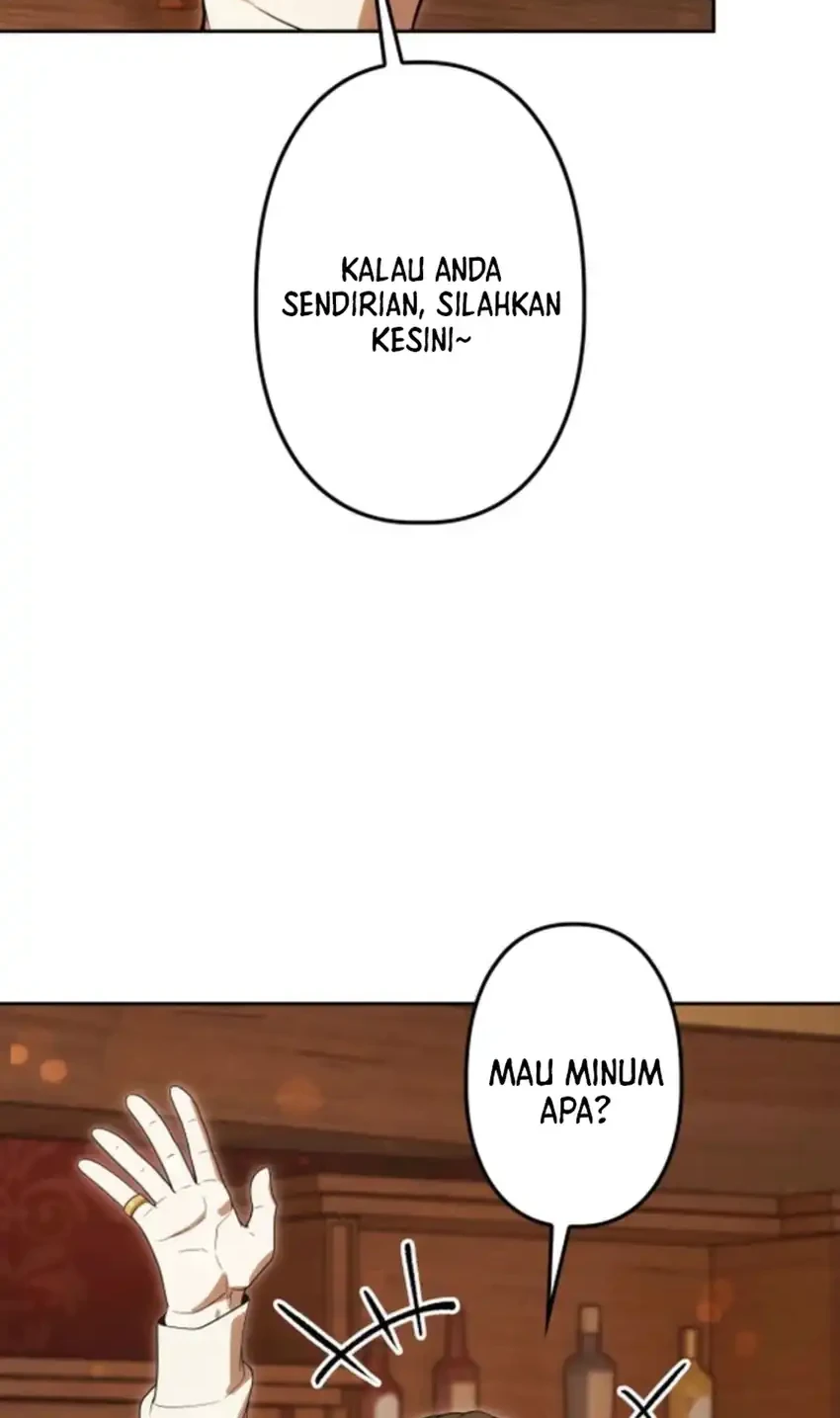 Reincarnated as the Strongest Monster Eater: Revenge on the Tyrant Dragon Chapter 37 Gambar 62