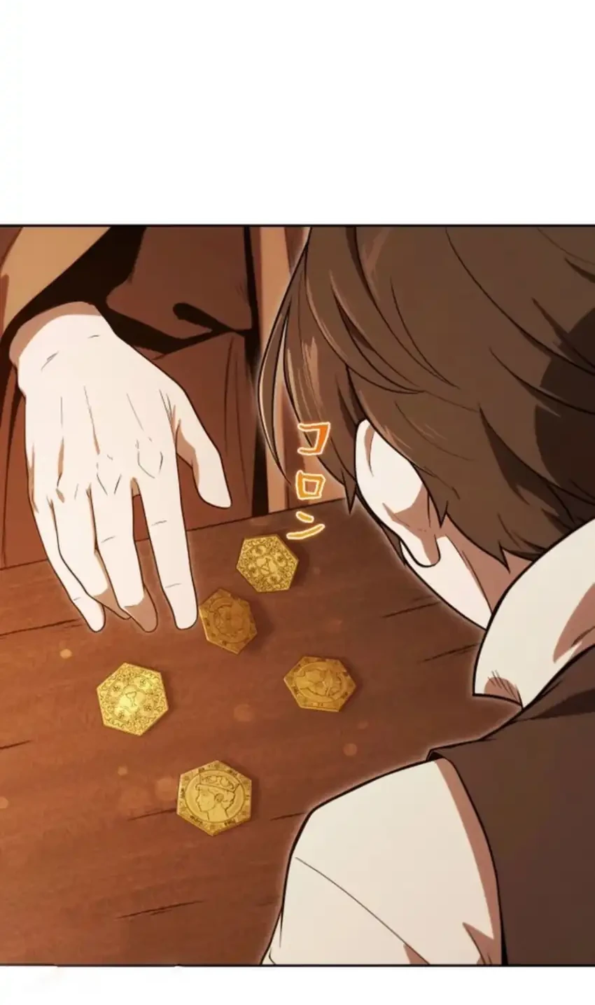 Reincarnated as the Strongest Monster Eater: Revenge on the Tyrant Dragon Chapter 37 Gambar 68